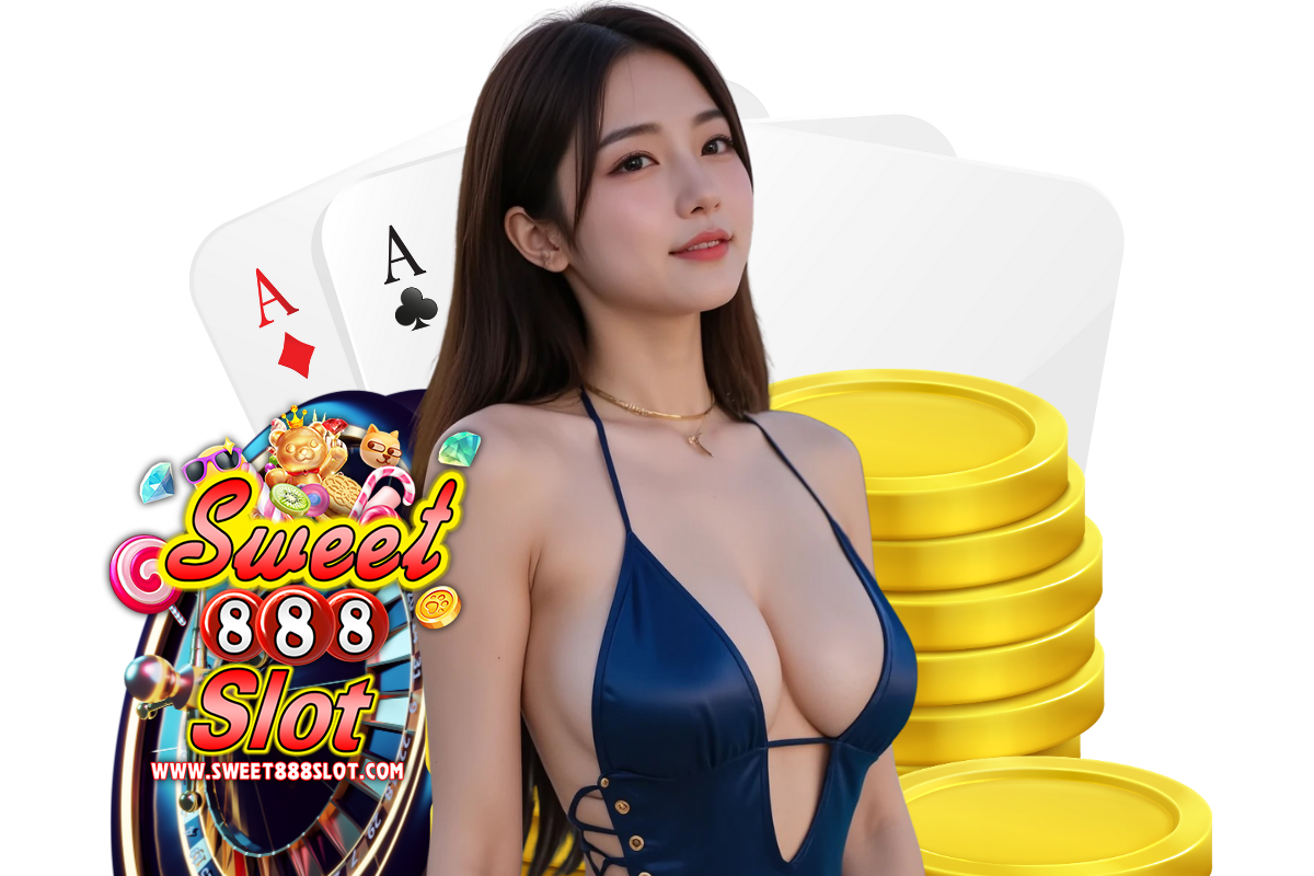 sweet888 slot